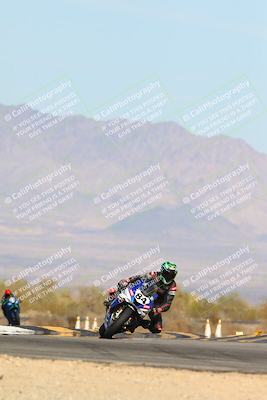 media/Feb-08-2025-CVMA (Sat) [[fcc6d2831a]]/Race 8-Supersport Middleweight/